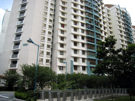 Anchorvale Road thumbnail photo